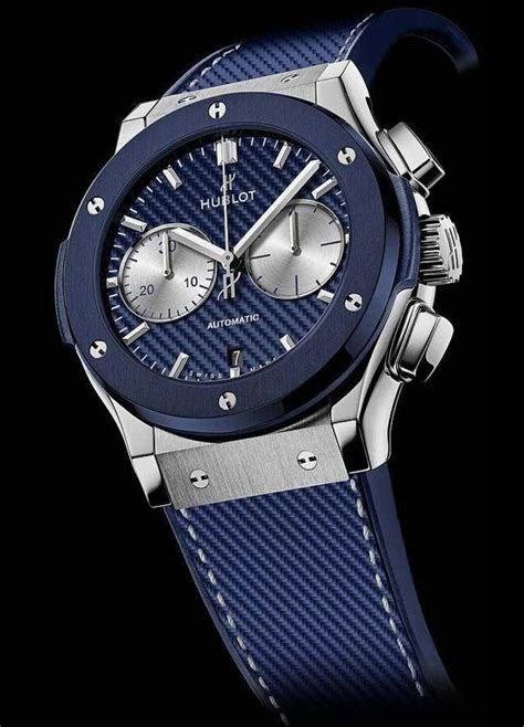 watch like hublot|is hublot a luxury watch.